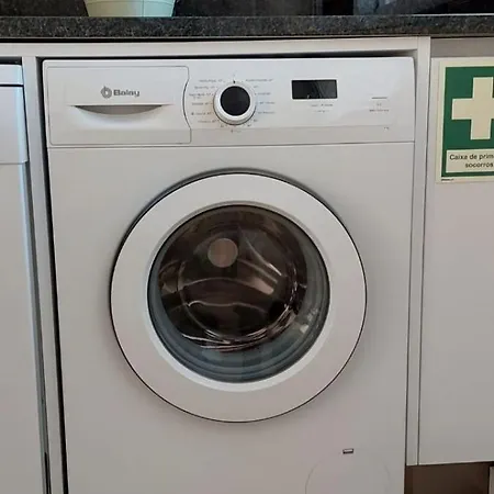 Sea View Baleal Peniche